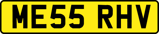 ME55RHV