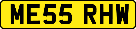 ME55RHW