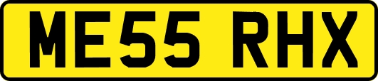 ME55RHX