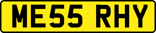 ME55RHY