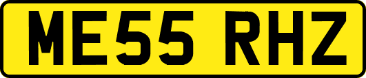 ME55RHZ