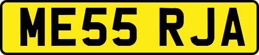 ME55RJA