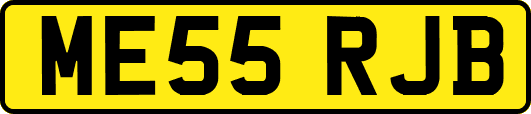 ME55RJB