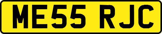 ME55RJC