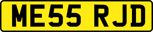 ME55RJD