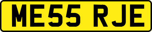 ME55RJE