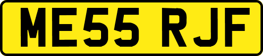 ME55RJF