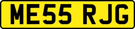 ME55RJG