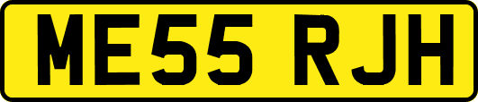 ME55RJH
