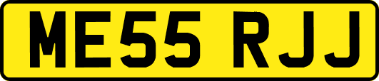 ME55RJJ