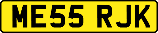 ME55RJK
