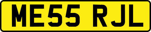 ME55RJL