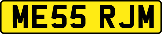 ME55RJM