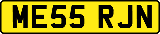 ME55RJN