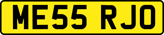 ME55RJO