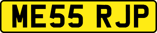 ME55RJP