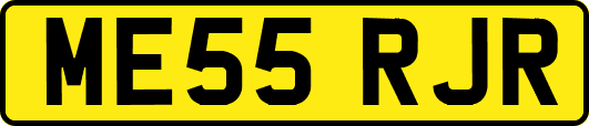 ME55RJR