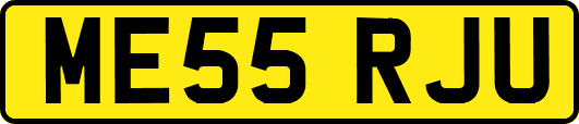 ME55RJU