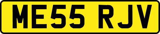ME55RJV