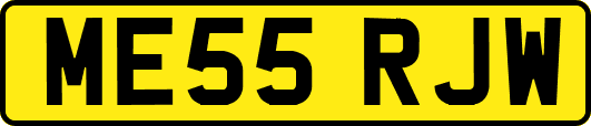 ME55RJW