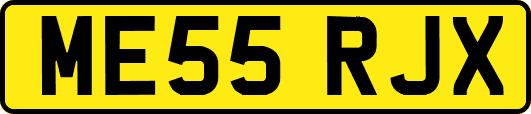 ME55RJX
