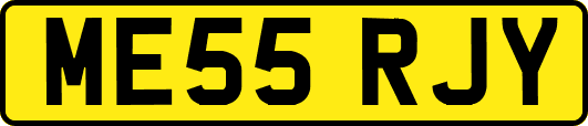 ME55RJY