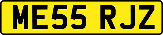 ME55RJZ
