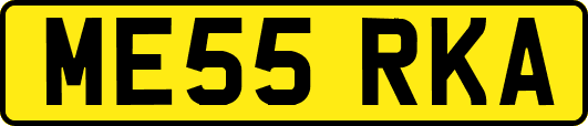 ME55RKA