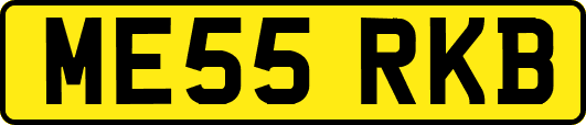 ME55RKB