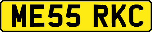ME55RKC