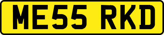 ME55RKD