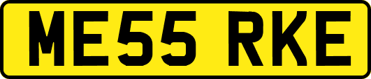 ME55RKE