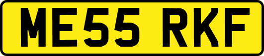 ME55RKF