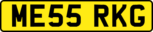 ME55RKG