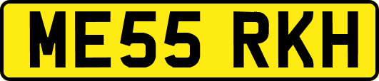 ME55RKH