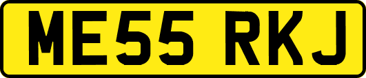 ME55RKJ