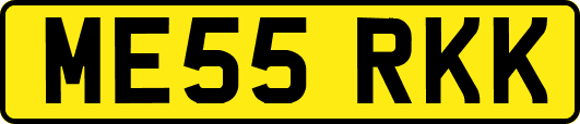 ME55RKK
