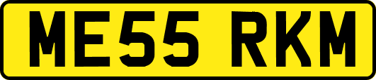 ME55RKM