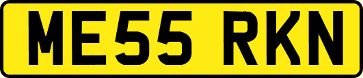 ME55RKN