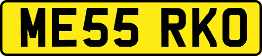 ME55RKO
