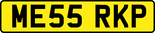 ME55RKP