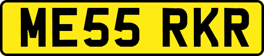 ME55RKR