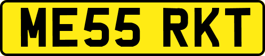 ME55RKT