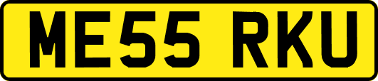 ME55RKU