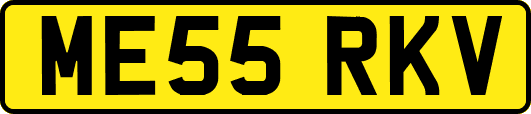 ME55RKV