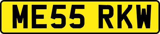 ME55RKW