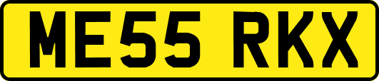 ME55RKX