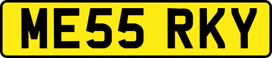 ME55RKY