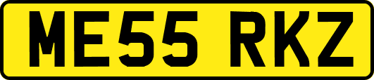 ME55RKZ