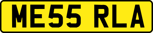 ME55RLA